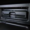 nissan serena 2020 -NISSAN--Serena GFC27--200509---NISSAN--Serena GFC27--200509- image 20