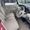 suzuki spacia 2021 CFJ1519883 image 6
