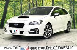 subaru levorg 2014 quick_quick_VM4_VM4-023023