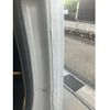 daihatsu tanto 2008 -DAIHATSU--Tanto DBA-L375S--L375S-0038006---DAIHATSU--Tanto DBA-L375S--L375S-0038006- image 23