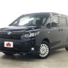 toyota voxy 2015 -TOYOTA--Voxy DAA-ZWR80G--ZWR80-0136025---TOYOTA--Voxy DAA-ZWR80G--ZWR80-0136025- image 1