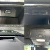 toyota crown 2018 -TOYOTA--Crown 6AA-GWS224--GWS224-1002607---TOYOTA--Crown 6AA-GWS224--GWS224-1002607- image 8