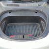tesla tesla-model3 2021 -TESLA--Tesla Model3 ZAA-3L13--LRW3F7FA6MC182843---TESLA--Tesla Model3 ZAA-3L13--LRW3F7FA6MC182843- image 22
