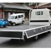 toyota dyna-truck 2016 GOO_NET_EXCHANGE_0230013A30250509W001 image 29