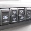nissan atlas 2020 CFJ1529811 image 12