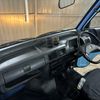 honda acty-truck 1995 2221656 image 17