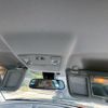 mazda rx-8 2012 CFJ1658759 image 34
