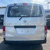 nissan nv200-vanette-van 2017 GOO_JP_700050115930241011003 image 6