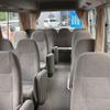 toyota coaster-r 2008 quick_quick_BDG-XZB50_XZB50-0053928 image 7