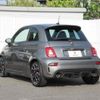 abarth 595 2021 quick_quick_31214T_ZFA3120000JE36802 image 12