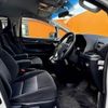 toyota alphard 2017 -TOYOTA--Alphard DBA-AGH30W--AGH30-0130843---TOYOTA--Alphard DBA-AGH30W--AGH30-0130843- image 16