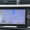 toyota aqua 2015 CFJ1577376 image 12
