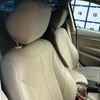 bmw 3-series 2013 -BMW--BMW 3 Series DBA-3X20--WBA3X12000DZ68441---BMW--BMW 3 Series DBA-3X20--WBA3X12000DZ68441- image 17