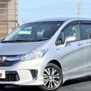 honda freed-hybrid 2014 GOO_JP_700050301430241225008 image 4