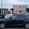 mazda cx-3 2017 -MAZDA--CX-3 DK5AW--203342---MAZDA--CX-3 DK5AW--203342- image 14