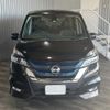 nissan serena 2019 -NISSAN--Serena HFC27--HFC27-044078---NISSAN--Serena HFC27--HFC27-044078- image 11