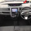 daihatsu tanto 2019 -DAIHATSU--Tanto LA610S--0148236---DAIHATSU--Tanto LA610S--0148236- image 12