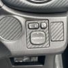 toyota vitz 2012 -TOYOTA--Vitz DBA-NCP131--NCP131-2012402---TOYOTA--Vitz DBA-NCP131--NCP131-2012402- image 11