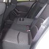 mazda axela 2013 -MAZDA--Axela BM5FS-100939---MAZDA--Axela BM5FS-100939- image 8