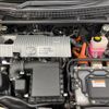 toyota prius 2014 quick_quick_ZVW30_ZVW30-5685387 image 18