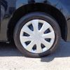 suzuki spacia 2014 -SUZUKI--Spacia MK32S--470528---SUZUKI--Spacia MK32S--470528- image 13
