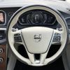 volvo v40 2018 quick_quick_MD4204T_YV1MVA8RDJ2472581 image 18