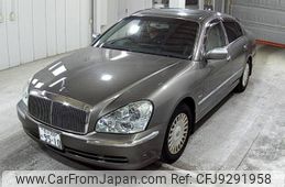 car_8b7013a1-462f-490e-87fa-