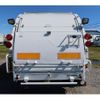 isuzu elf-truck 2011 -ISUZU--Elf PDG-NKR85YN--NKR85Y-7002289---ISUZU--Elf PDG-NKR85YN--NKR85Y-7002289- image 6