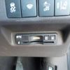 honda freed 2018 -HONDA--Freed DBA-GB5--GB5-1065016---HONDA--Freed DBA-GB5--GB5-1065016- image 31