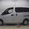 nissan nv200-vanette 2017 -NISSAN--NV200 DBF-VM20--VM20-117823---NISSAN--NV200 DBF-VM20--VM20-117823- image 9