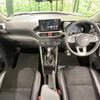 daihatsu rocky 2019 CFJ1833540 image 2