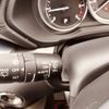 mazda cx-5 2017 GOO_JP_700090373030250429007 image 43