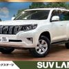 toyota land-cruiser-prado 2022 CFJ1753536 image 1