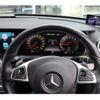 mercedes-benz e-class 2019 -MERCEDES-BENZ--Benz E Class DLA-213050C--WDD2130502A449088---MERCEDES-BENZ--Benz E Class DLA-213050C--WDD2130502A449088- image 13