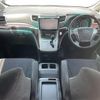 toyota alphard 2012 -TOYOTA--Alphard DBA-ANH20W--ANH20-8235850---TOYOTA--Alphard DBA-ANH20W--ANH20-8235850- image 16