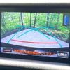 lexus is 2014 -LEXUS--Lexus IS DAA-AVE30--AVE30-5032117---LEXUS--Lexus IS DAA-AVE30--AVE30-5032117- image 4
