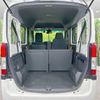 honda n-van 2019 -HONDA--N VAN HBD-JJ2--JJ2-3011220---HONDA--N VAN HBD-JJ2--JJ2-3011220- image 11