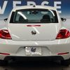 volkswagen the-beetle 2015 -VOLKSWAGEN--VW The Beetle DBA-16CBZ--WVWZZZ16ZGM609767---VOLKSWAGEN--VW The Beetle DBA-16CBZ--WVWZZZ16ZGM609767- image 16