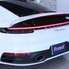porsche 911 2021 -PORSCHE--Porsche 911 3BA-992L30--WP0ZZZ99ZMS201223---PORSCHE--Porsche 911 3BA-992L30--WP0ZZZ99ZMS201223- image 7