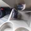 daihatsu mira 2013 -DAIHATSU--Mira DBA-L275S--L275S-0168700---DAIHATSU--Mira DBA-L275S--L275S-0168700- image 21