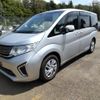 honda stepwagon 2019 CFJ1653023 image 1