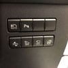 lexus nx 2016 CFJ1787218 image 11