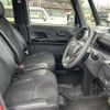 daihatsu tanto 2021 -DAIHATSU--Tanto 5BA-LA650S--LA650S-0152013---DAIHATSU--Tanto 5BA-LA650S--LA650S-0152013- image 8