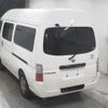 nissan caravan-bus 2008 -NISSAN--Caravan Bus DSGE25ｶｲ-000918---NISSAN--Caravan Bus DSGE25ｶｲ-000918- image 2