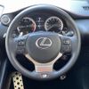 lexus nx 2015 -LEXUS--Lexus NX DBA-AGZ15--AGZ15-1003011---LEXUS--Lexus NX DBA-AGZ15--AGZ15-1003011- image 18