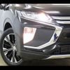 mitsubishi eclipse-cross 2019 -MITSUBISHI--Eclipse Cross DBA-GK1W--GK1W-0101918---MITSUBISHI--Eclipse Cross DBA-GK1W--GK1W-0101918- image 25