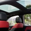 mercedes-benz glb-class 2022 -MERCEDES-BENZ--Benz GLB 5BA-247684M--W1N2476842W185891---MERCEDES-BENZ--Benz GLB 5BA-247684M--W1N2476842W185891- image 18