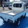 daihatsu hijet-truck 2022 quick_quick_3BD-S500P_S500P-0150214 image 3
