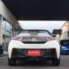 honda s660 2018 -HONDA--S660 JW5--JW5-1100691---HONDA--S660 JW5--JW5-1100691- image 9