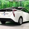 toyota prius 2017 CFJ1792148 image 18